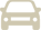 Cochera